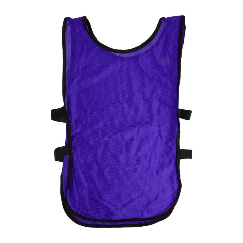 Kids Training Bibs