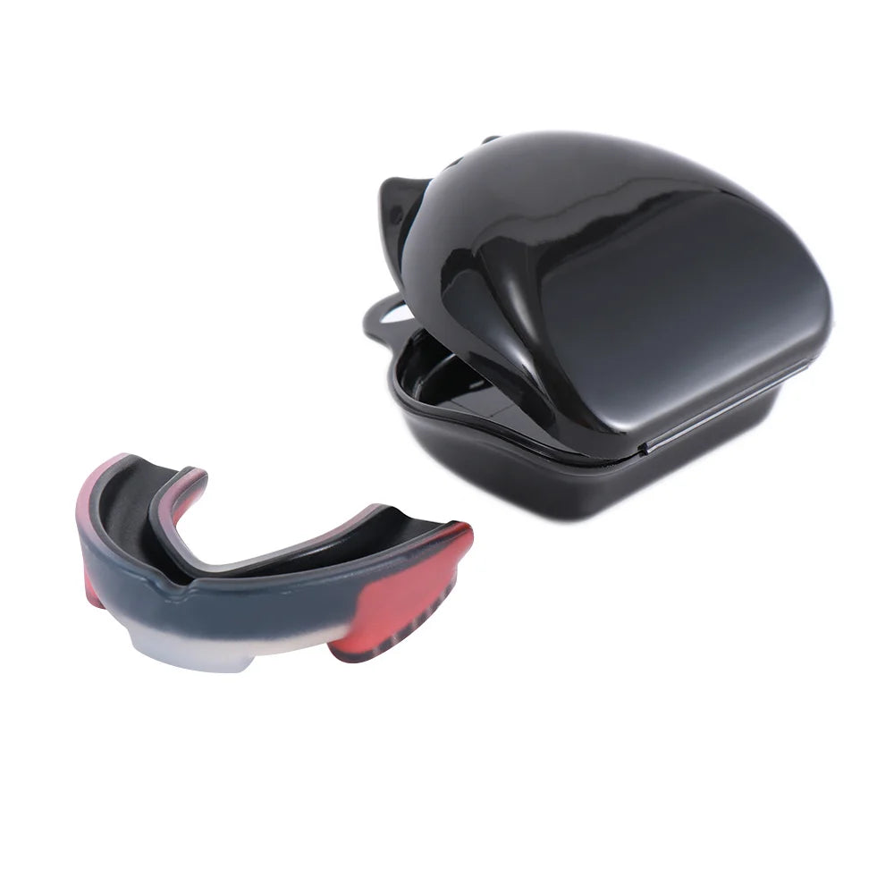 EVA Rugby Mouthguard