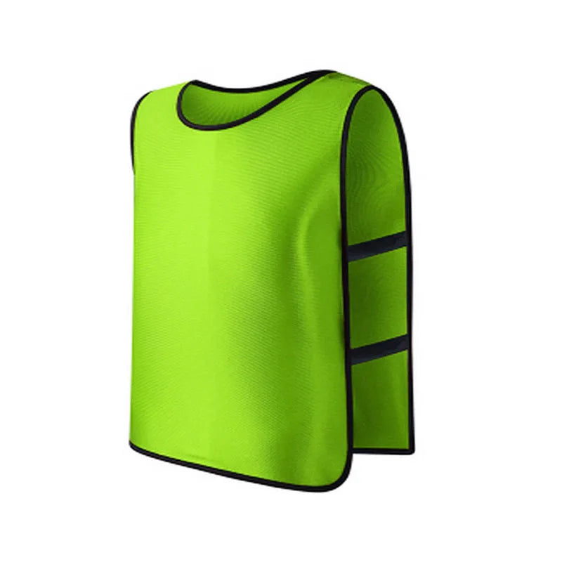 Kids Training Bibs