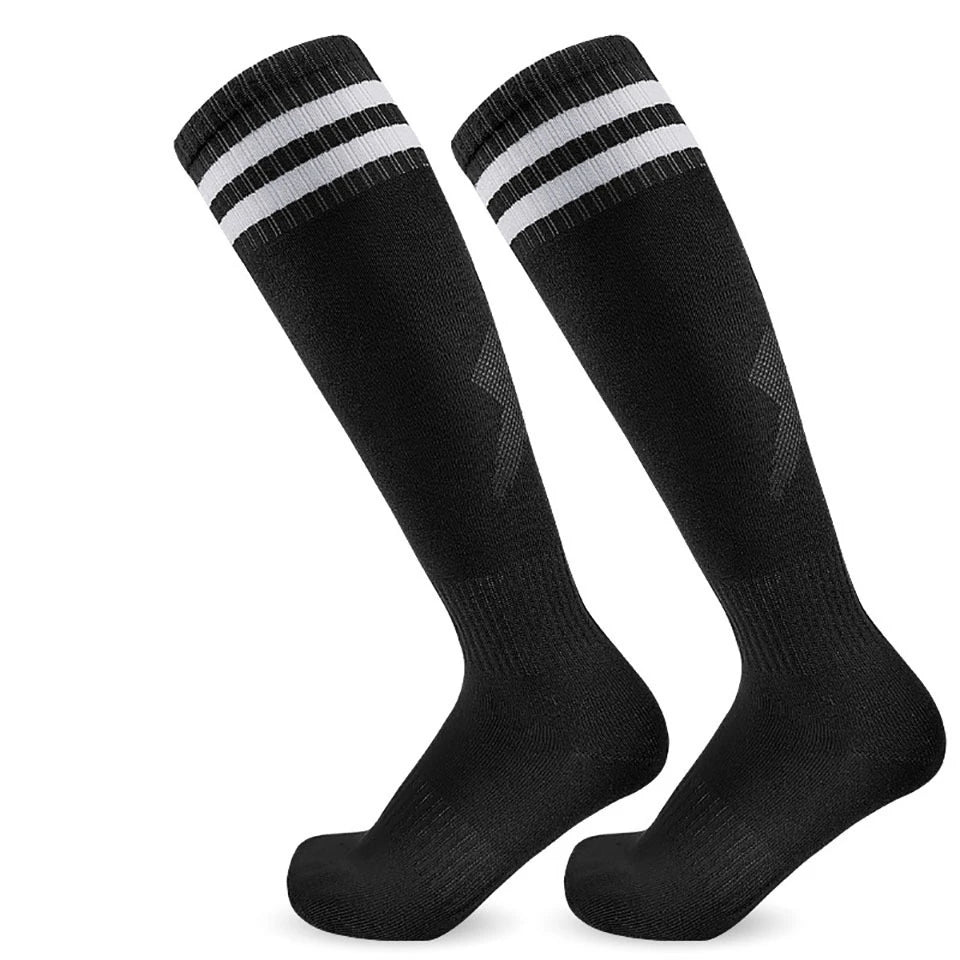 Sports socks