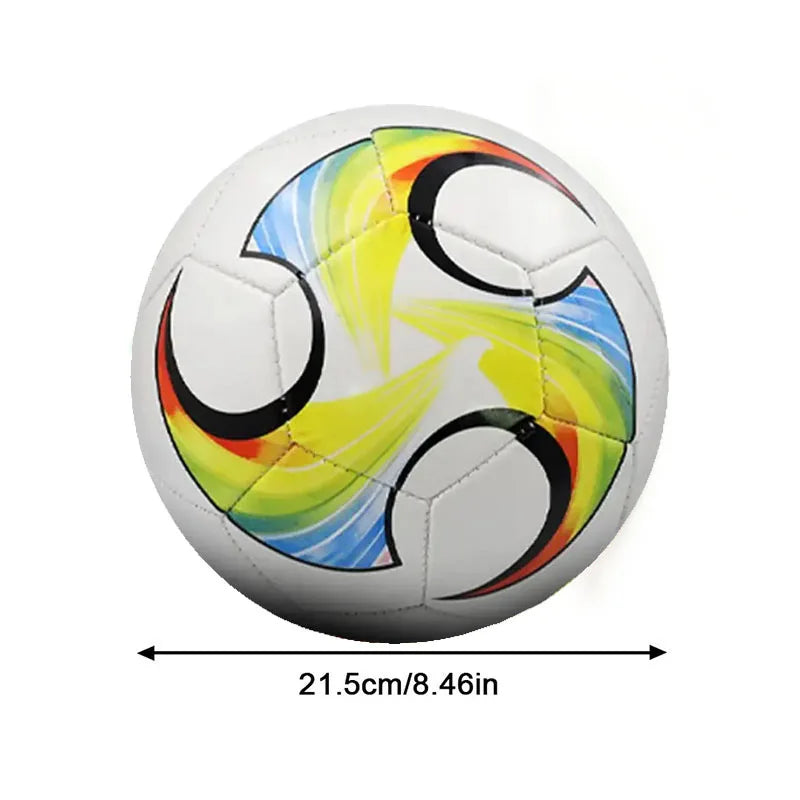 2024 Chinese Professional Soccer Ball Standard Size 5