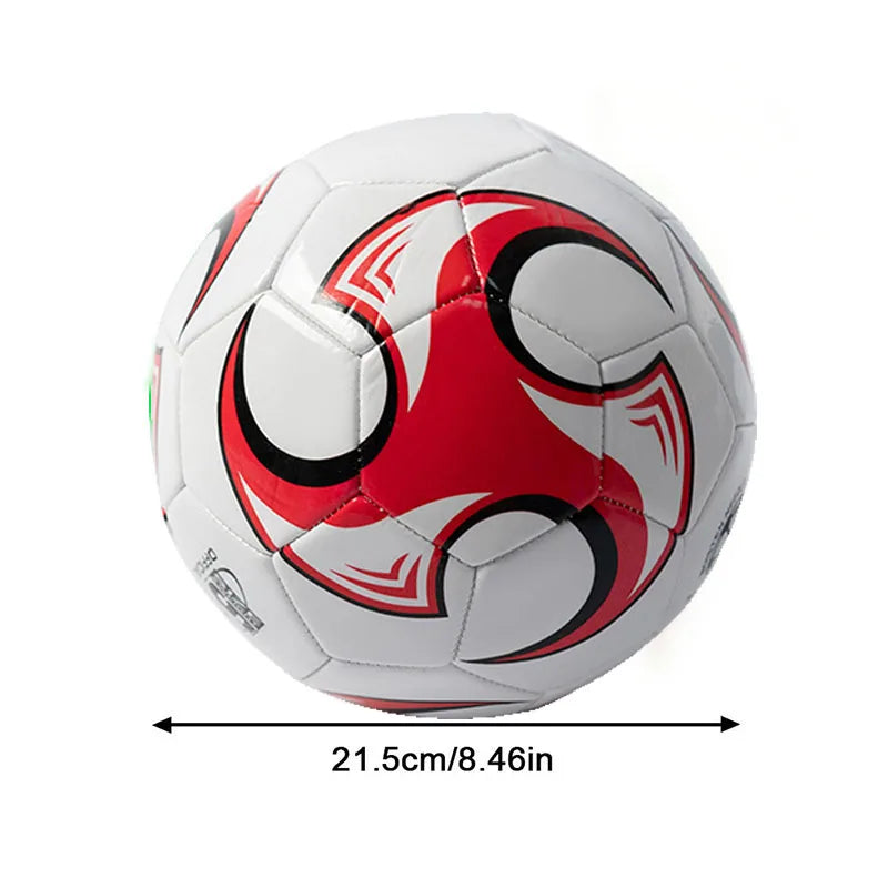 2024 Chinese Professional Soccer Ball Standard Size 5