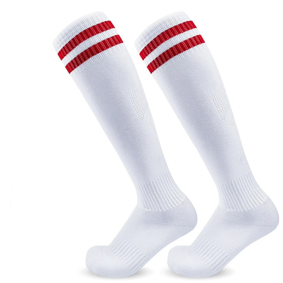 Sports socks