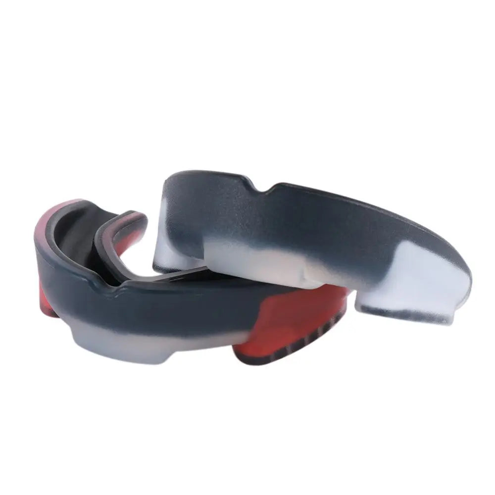 EVA Rugby Mouthguard