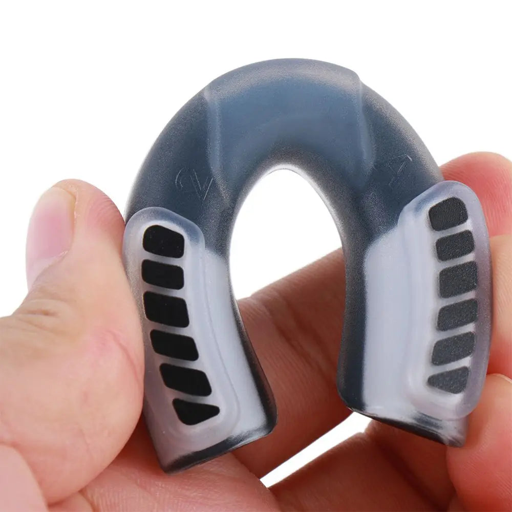 EVA Rugby Mouthguard