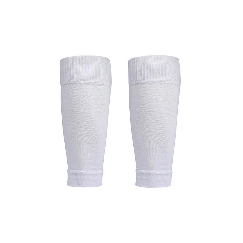 Shin Guard Sleeves