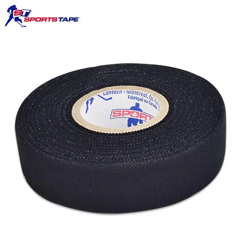 Sports Tape