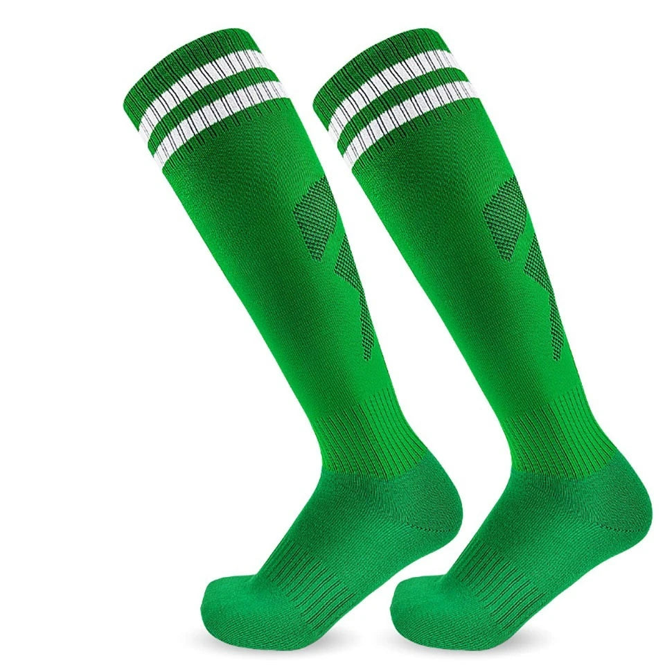 Sports socks