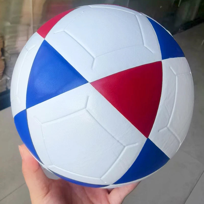 Size 5 PU MIKASA Soccer Ball