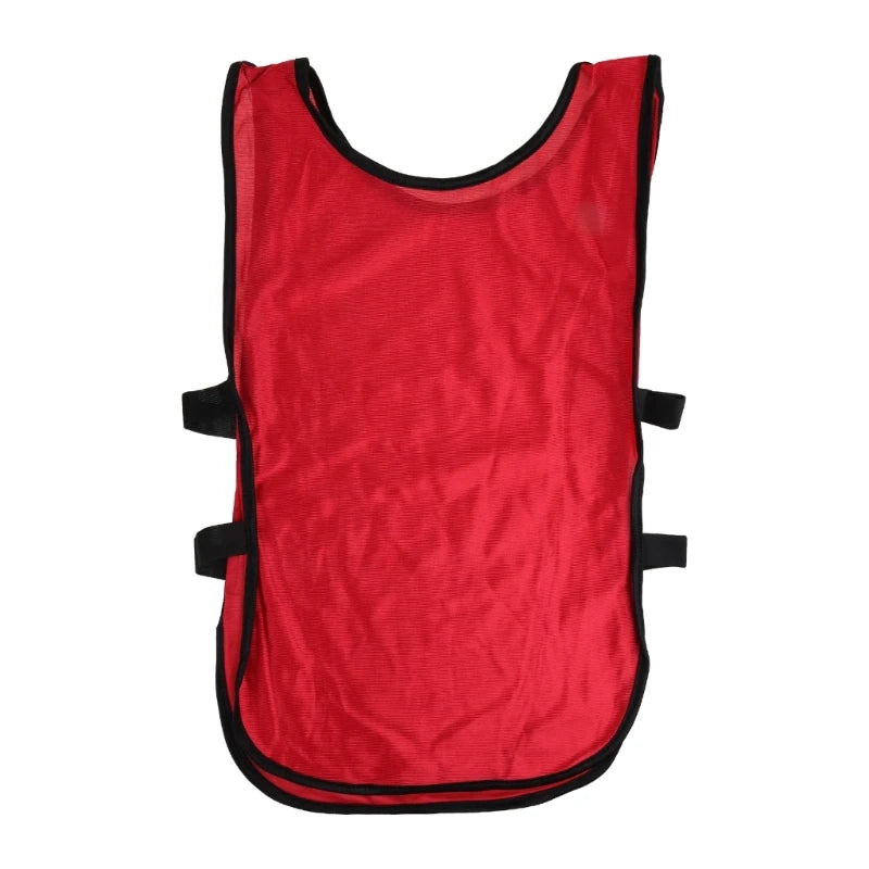 Kids Training Bibs