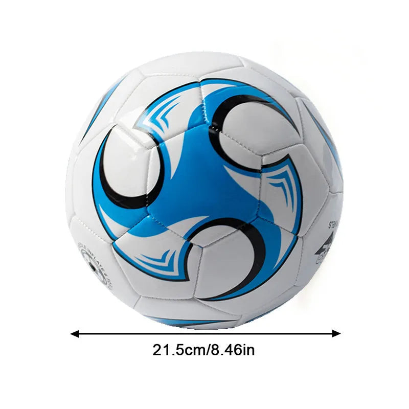 2024 Chinese Professional Soccer Ball Standard Size 5