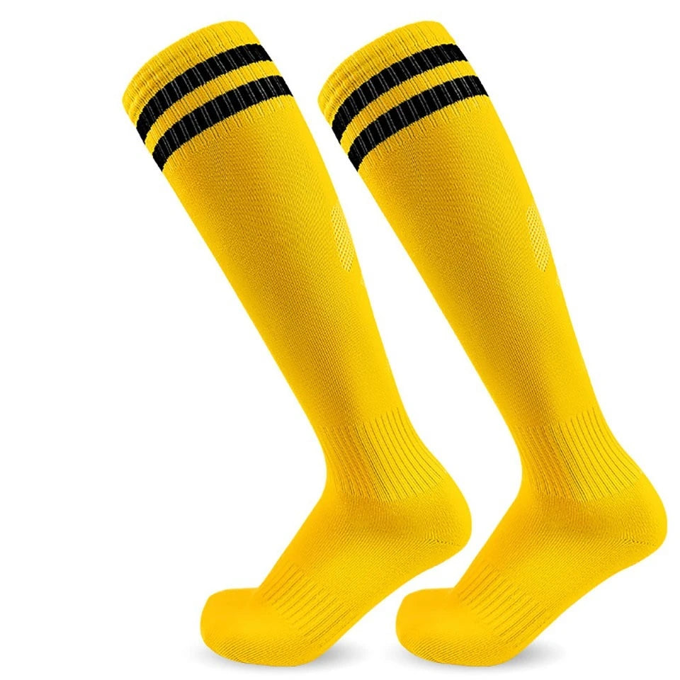 Sports socks