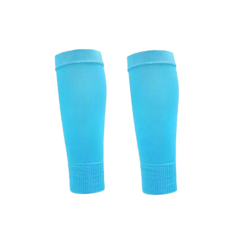 Shin Guard Sleeves