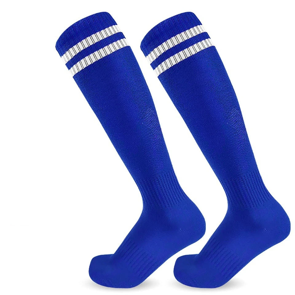 Sports socks