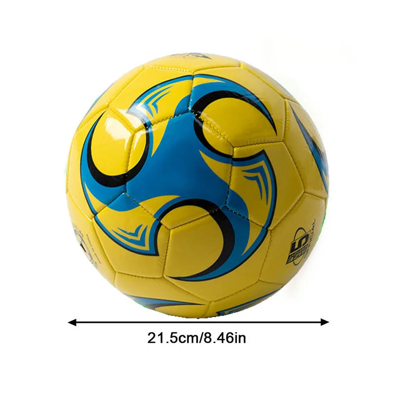 2024 Chinese Professional Soccer Ball Standard Size 5