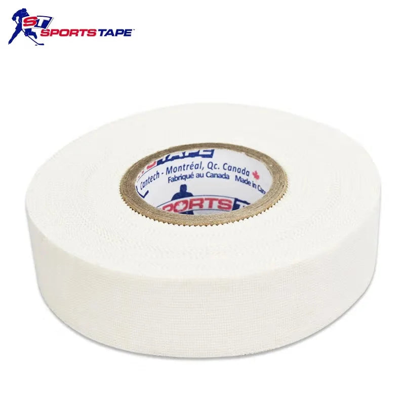 Sports Tape