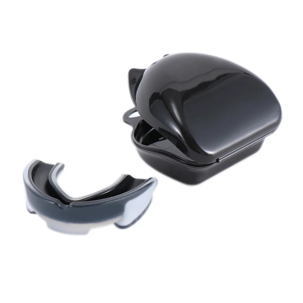 EVA Rugby Mouthguard