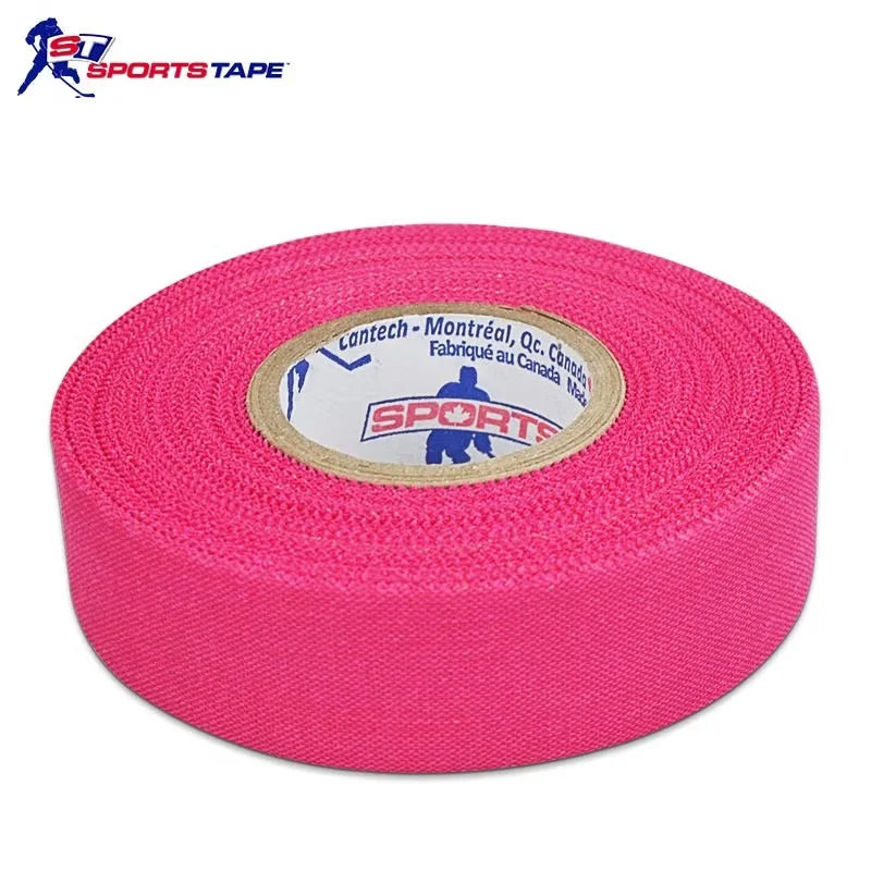 Sports Tape