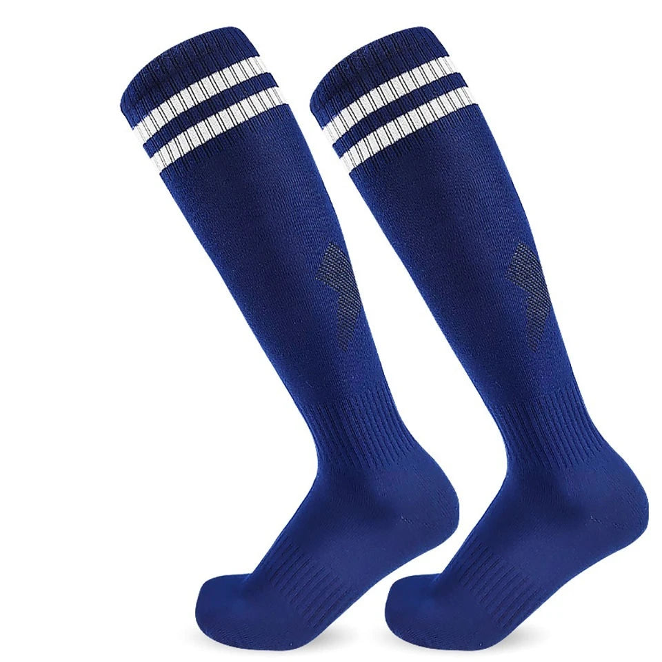Sports socks