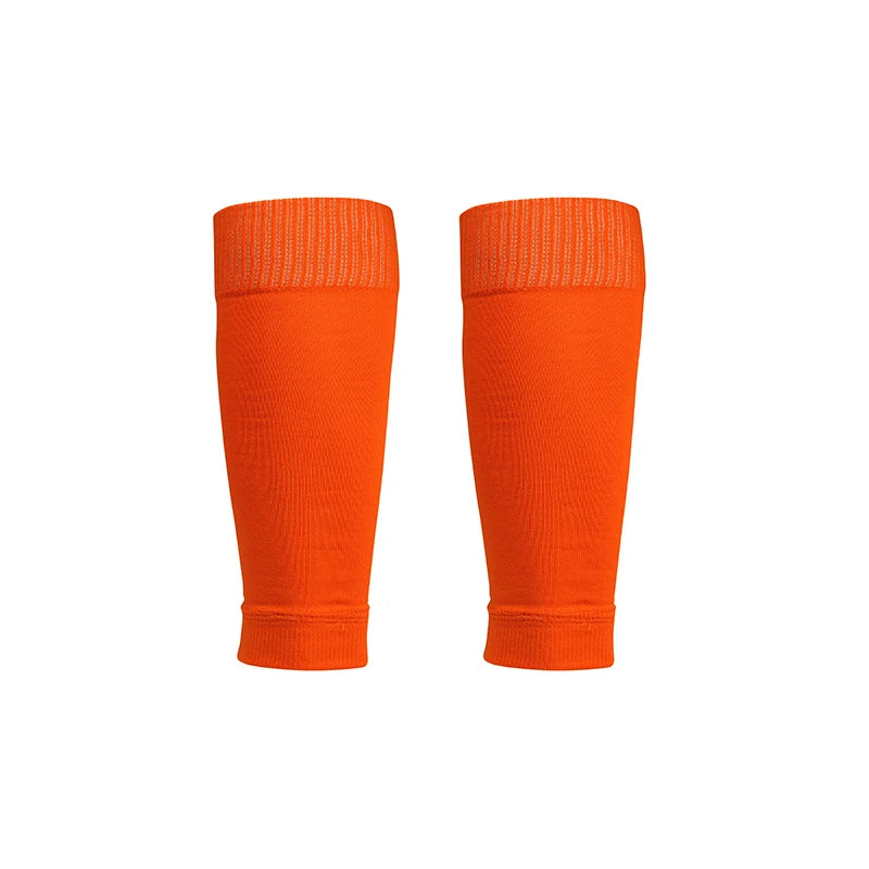 Shin Guard Sleeves