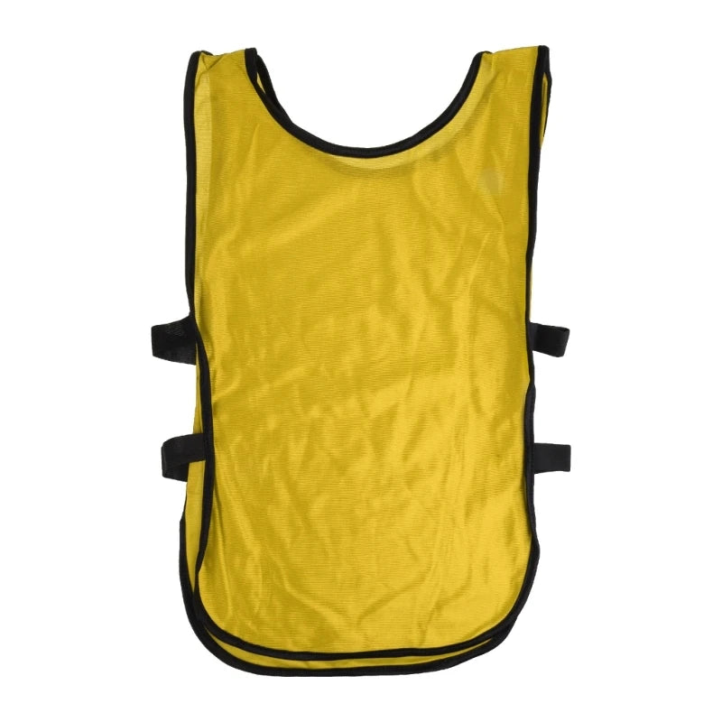 Kids Training Bibs