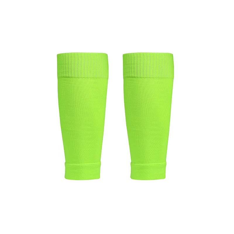 Shin Guard Sleeves