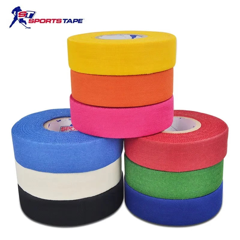 Sports Tape