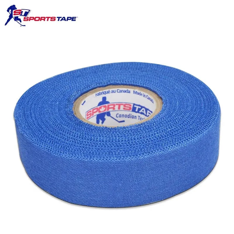 Sports Tape