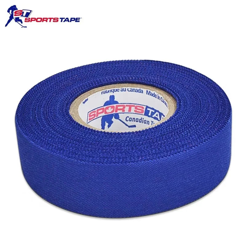 Sports Tape