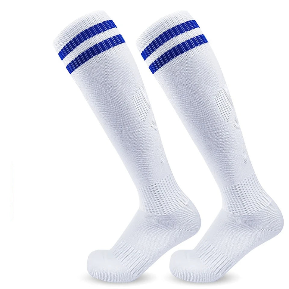 Sports socks