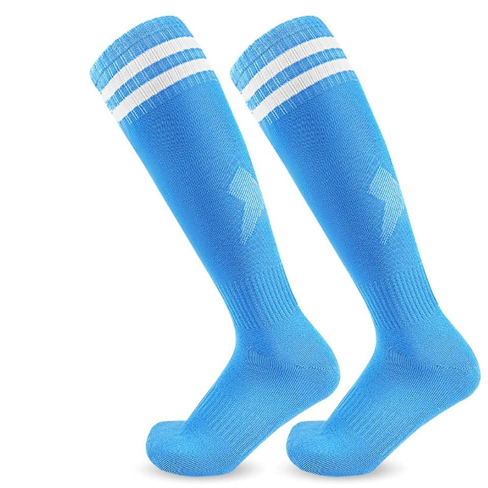 Sports socks