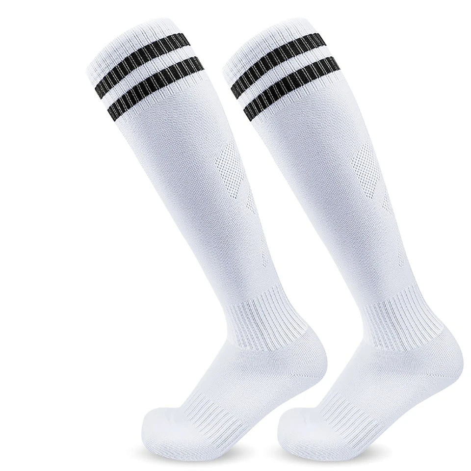 Sports socks