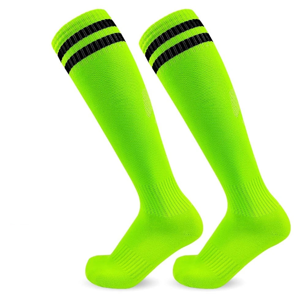 Sports socks