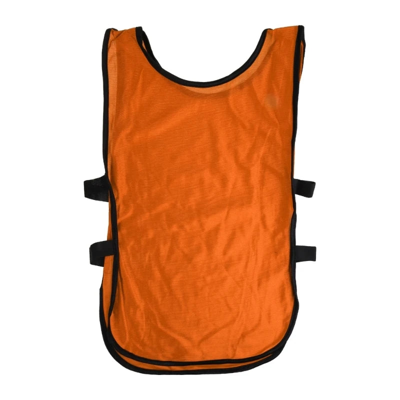 Kids Training Bibs