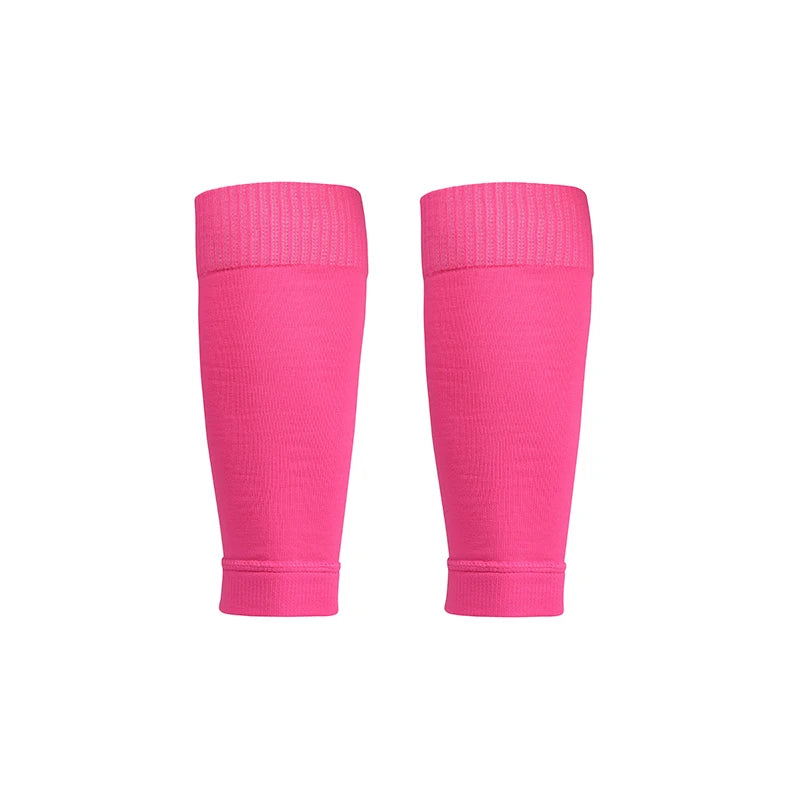 Shin Guard Sleeves